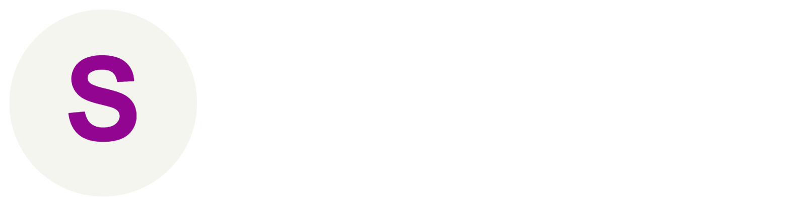 SkrillCasino.au